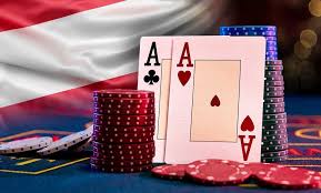 Как войти на сайт On X Casino