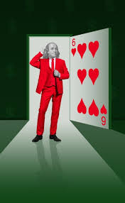 Вход на зеркало Slott Casino