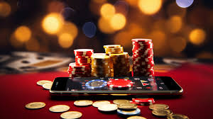 Зеркало Vulkan Deluxe Casino