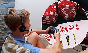 Вход на зеркало Casino AzartPlay