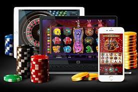 Как войти на сайт Casino AzartPlay